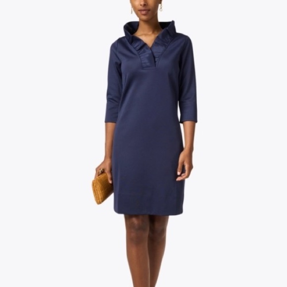 Gretchen Scott Dress
